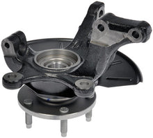 Load image into Gallery viewer, Dorman - OE Solutions 698-405 Loaded Knuckle