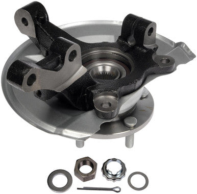 Dorman - OE Solutions 698-410 Loaded Knuckle