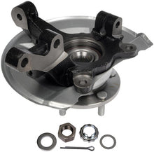 Load image into Gallery viewer, Dorman - OE Solutions 698-410 Loaded Knuckle