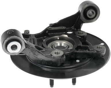 Dorman - OE Solutions 698-412 Loaded Knuckle