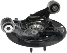 Load image into Gallery viewer, Dorman - OE Solutions 698-412 Loaded Knuckle