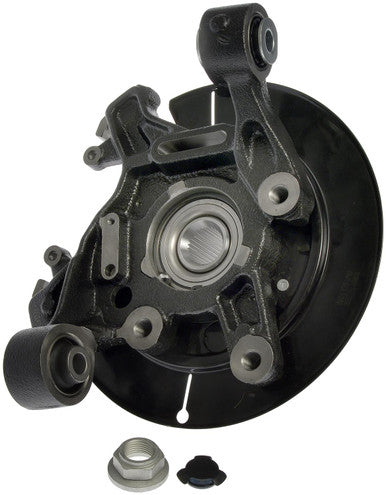 Dorman - OE Solutions 698-413 Loaded Knuckle