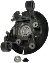 Load image into Gallery viewer, Dorman - OE Solutions 698-413 Loaded Knuckle