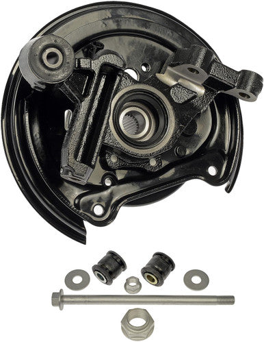 Dorman - OE Solutions 698-416 Loaded Knuckle