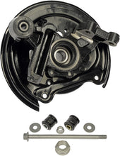 Load image into Gallery viewer, Dorman - OE Solutions 698-416 Loaded Knuckle