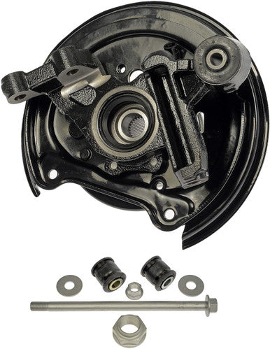 Dorman - OE Solutions 698-417 Loaded Knuckle