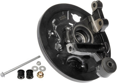 Dorman - OE Solutions 698-419 Loaded Knuckle