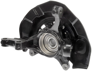 Dorman - OE Solutions 698-424 Loaded Knuckle