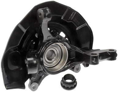 Dorman - OE Solutions 698-425 Loaded Knuckle