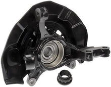 Load image into Gallery viewer, Dorman - OE Solutions 698-425 Loaded Knuckle