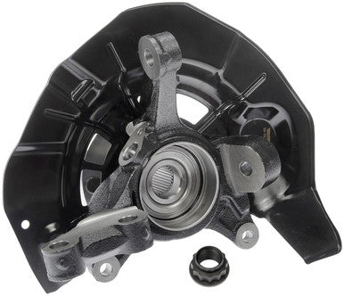 Dorman - OE Solutions 698-426 Loaded Knuckle
