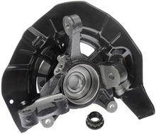 Load image into Gallery viewer, Dorman - OE Solutions 698-426 Loaded Knuckle