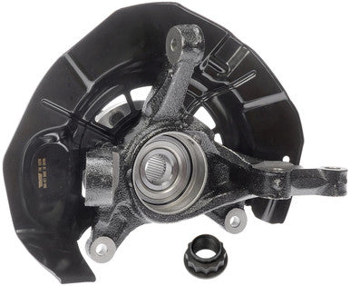 Dorman - OE Solutions 698-427 Loaded Knuckle