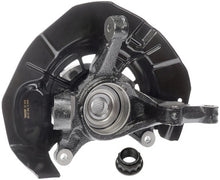 Load image into Gallery viewer, Dorman - OE Solutions 698-427 Loaded Knuckle