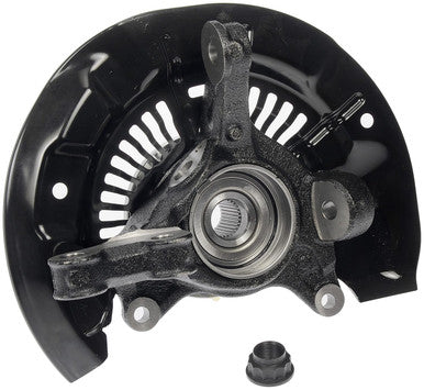 Dorman - OE Solutions 698-438 Loaded Knuckle