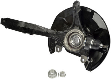 Dorman - OE Solutions 698-446 Loaded Knuckle