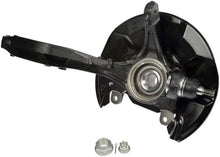 Load image into Gallery viewer, Dorman - OE Solutions 698-446 Loaded Knuckle
