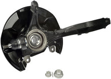 Load image into Gallery viewer, Dorman - OE Solutions 698-447 Loaded Knuckle