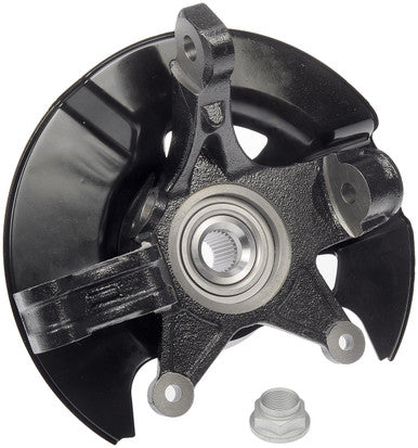 Dorman - OE Solutions 698-492 Loaded Knuckle