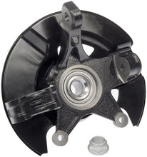 Load image into Gallery viewer, Dorman - OE Solutions 698-492 Loaded Knuckle