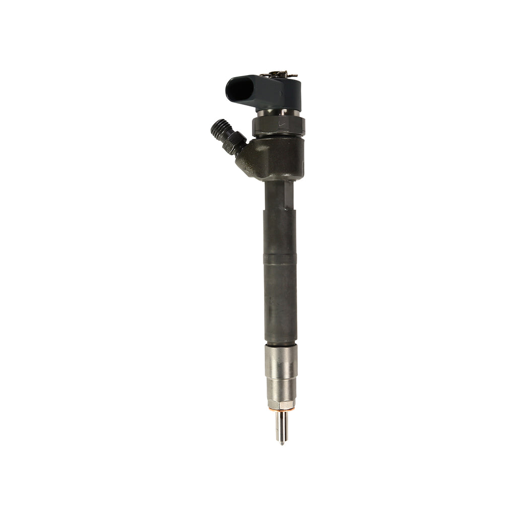 Alliant Power 0 986 435 109 Fuel Injector