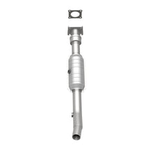 Load image into Gallery viewer, MagnaFlow Exhaust Products 49514 OEM Grade Direct-Fit Catalytic Converter for Select Dodge Neon, Plymouth Neon