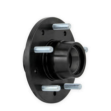 Load image into Gallery viewer, 6982-Corvette-Forged-Hub-Steering