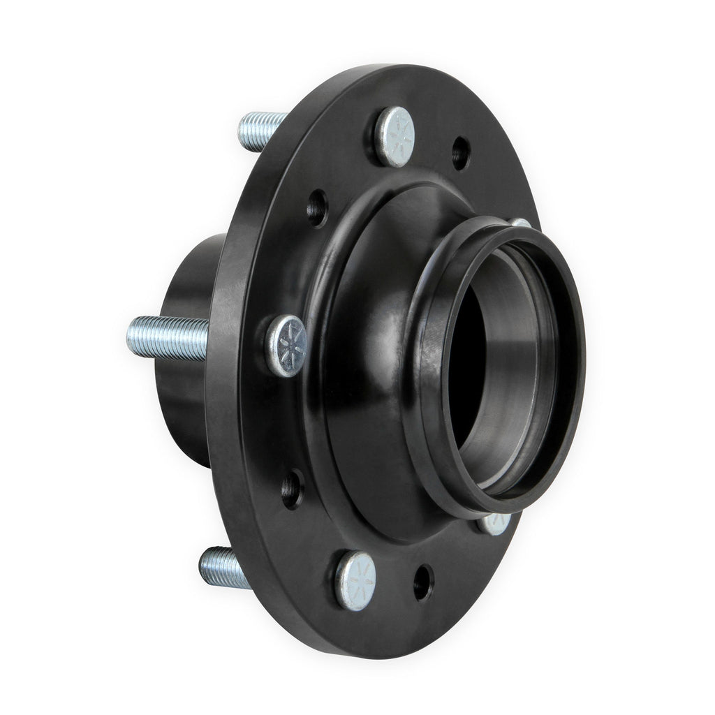 6982-Corvette-Forged-Hub-Steering