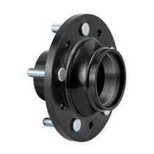 Load image into Gallery viewer, 6982-Corvette-Forged-Hub-Steering