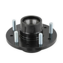 Load image into Gallery viewer, 6982-Corvette-Forged-Hub-Steering