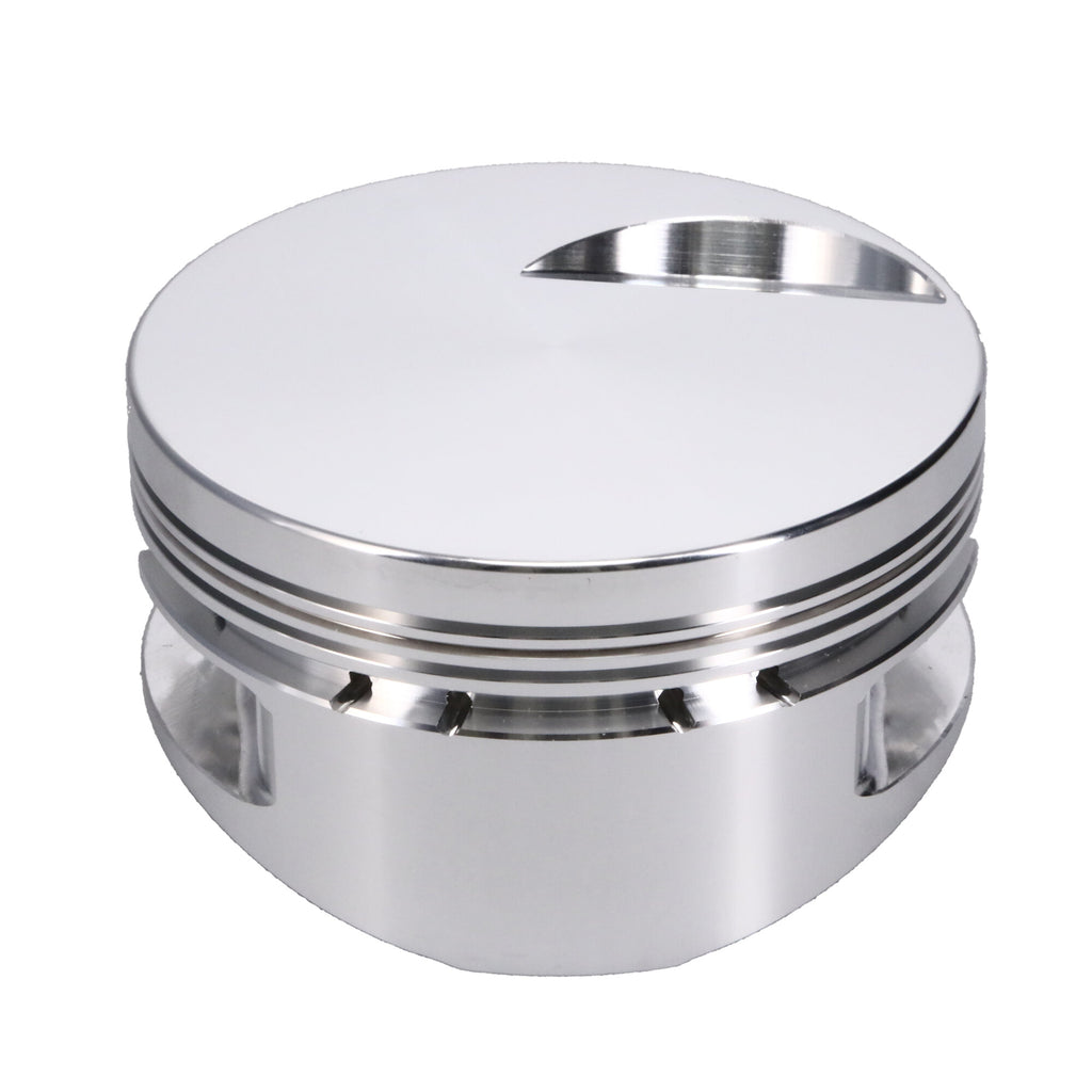 Manley-Piston-Set,-Pist-4.6001.185Ft