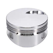 Load image into Gallery viewer, Manley-Piston-Set,-Pist-4.6001.185Ft