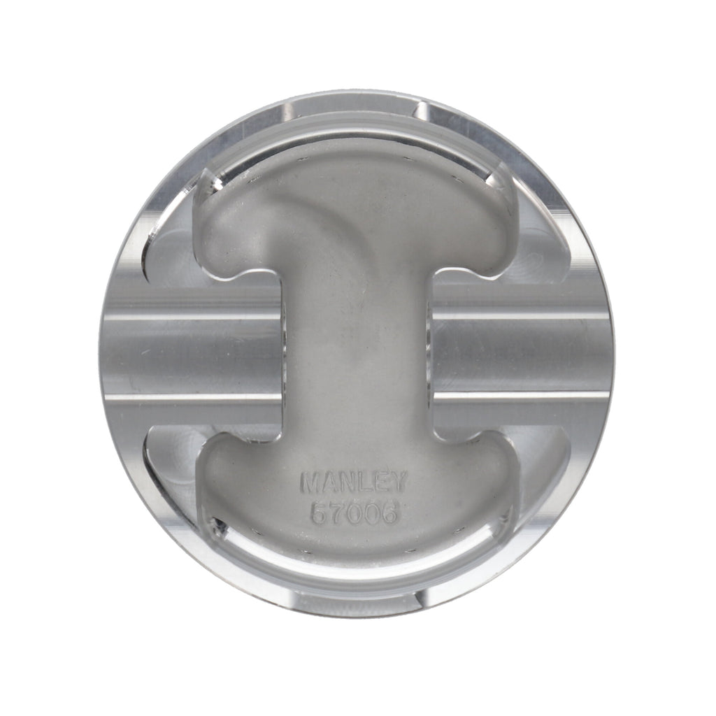 Manley-Piston-Set,-Pist-4.6001.185Ft