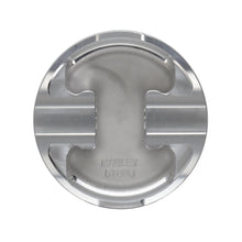 Load image into Gallery viewer, Manley-Piston-Set,-Pist-4.6001.185Ft