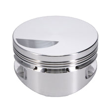 Load image into Gallery viewer, Manley-Piston-Set,-Pist-4.6001.185Ft