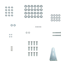 Load image into Gallery viewer, 6985-Toyota-Land-Cruiser-3.94.2L-Arb-Deluxe-Bar
