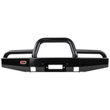 ARB 3420020 Winch Bumper