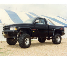 Load image into Gallery viewer, Superlift K101 5in. Lift Kit-00-01 Ram 1500 4WD for Select Dodge Ram