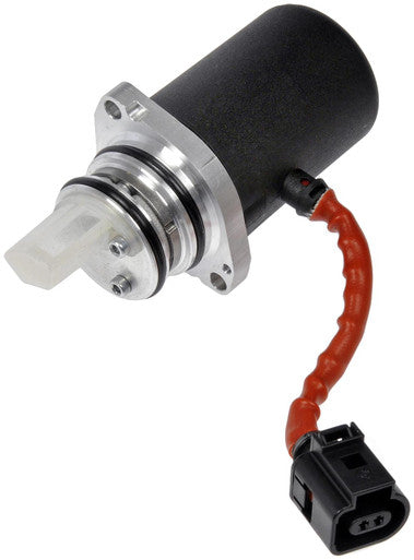 Dorman - OE Solutions 699-002 Differential Oil Pump