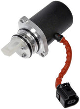 Load image into Gallery viewer, Dorman - OE Solutions 699-002 Differential Oil Pump
