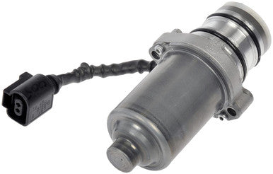 Dorman - OE Solutions 699-005 Differential Oil Pump