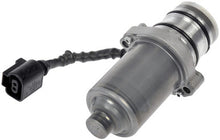 Load image into Gallery viewer, Dorman - OE Solutions 699-005 Differential Oil Pump