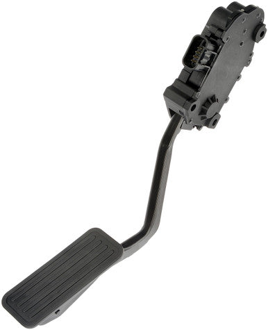 Dorman - OE Solutions 699-100 Accelerator Pedal Position Sensor