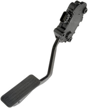 Load image into Gallery viewer, Dorman - OE Solutions 699-100 Accelerator Pedal Position Sensor