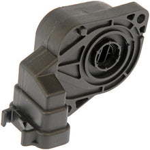 Load image into Gallery viewer, Dorman - OE Solutions 699-101 Accelerator Pedal Position Sensor