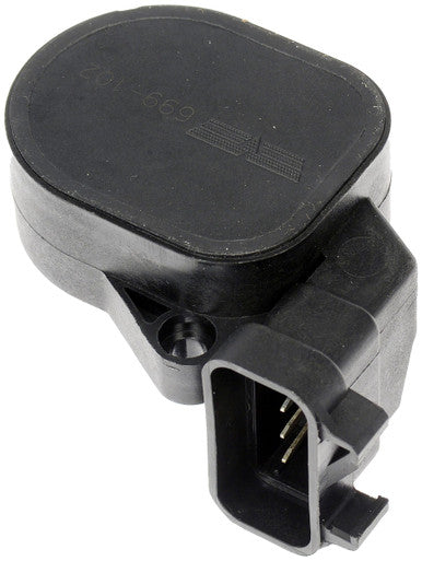 Dorman - OE Solutions 699-102 Accelerator Pedal Position Sensor