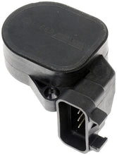 Load image into Gallery viewer, Dorman - OE Solutions 699-102 Accelerator Pedal Position Sensor