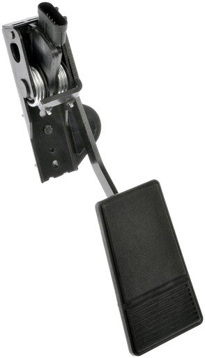 Dorman - OE Solutions 699-104 Acc Pedal Sensor