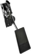 Load image into Gallery viewer, Dorman - OE Solutions 699-104 Acc Pedal Sensor