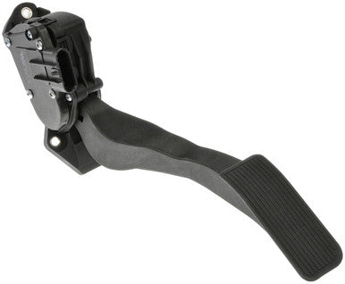 Dorman - OE Solutions 699-105 Acc Pedal Sensor
